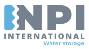 Depositos-de-agua-NPI